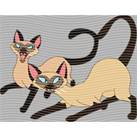 Disney Style-DSN 594